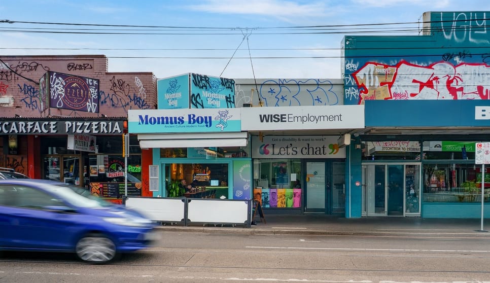 375 High Street Northcote VIC 3070 - Image 1