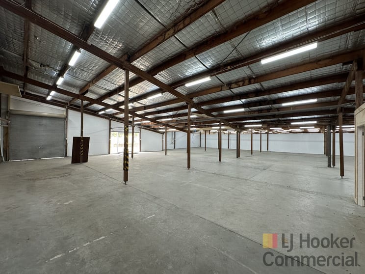 Click to view all images Unit 3/2 Burns Road Ourimbah NSW 2258 - Image 1