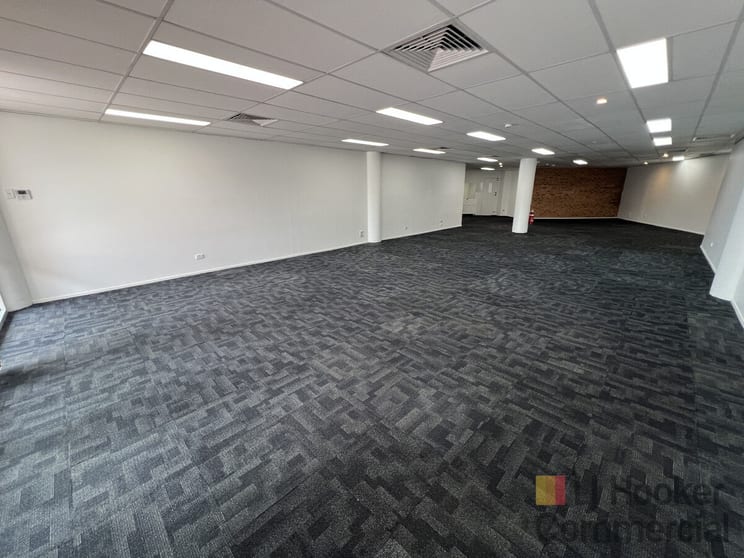 16/172-176 The Entrance Road Erina NSW 2250 - Image 1