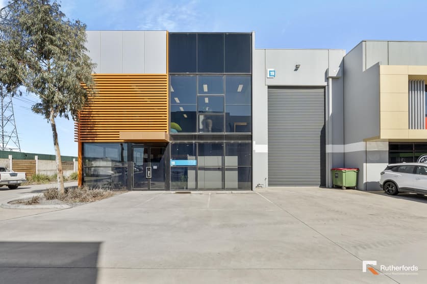 19/7 Dalton Road Thomastown VIC 3074 - Image 1