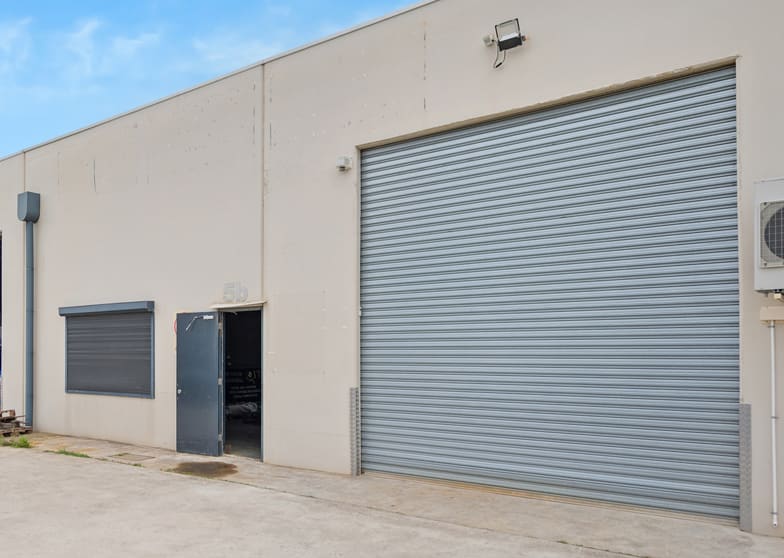 Click to view all images 5B/41-47 O'Sullivan Beach Road Lonsdale SA 5160 - Image 1