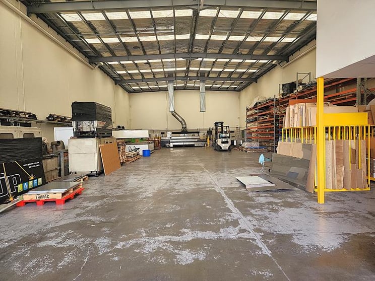 Click to view all images 18A Yellowbox Drive Craigieburn VIC 3064 - Image 2