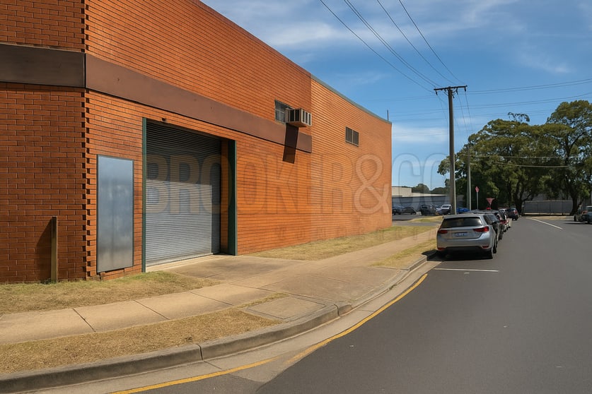 Click to view all images Minto NSW 2566 - Image 3