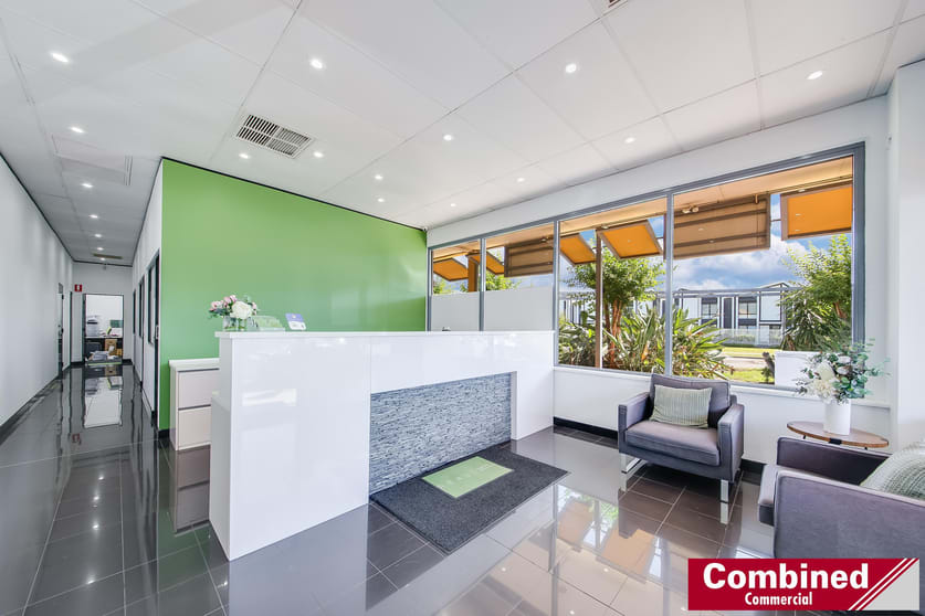 1/2-4 Main Street Mount Annan NSW 2567 - Image 1