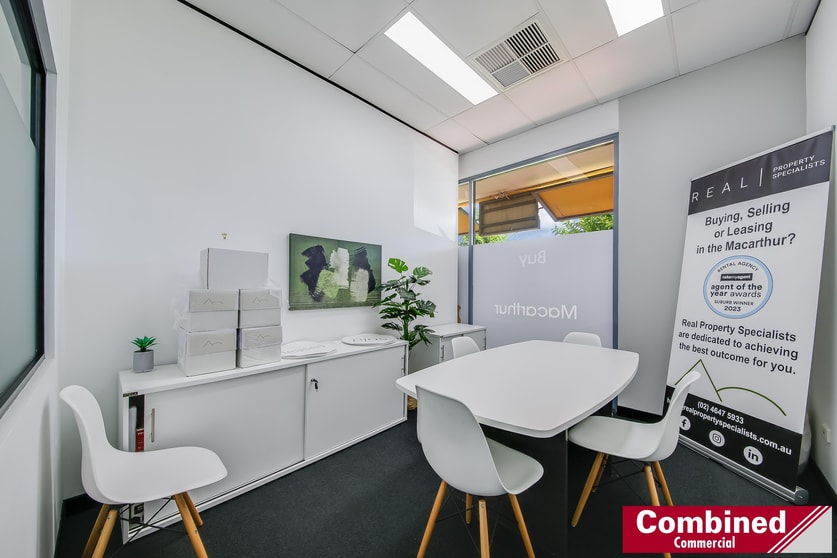 1/2-4 Main Street Mount Annan NSW 2567 - Image 3