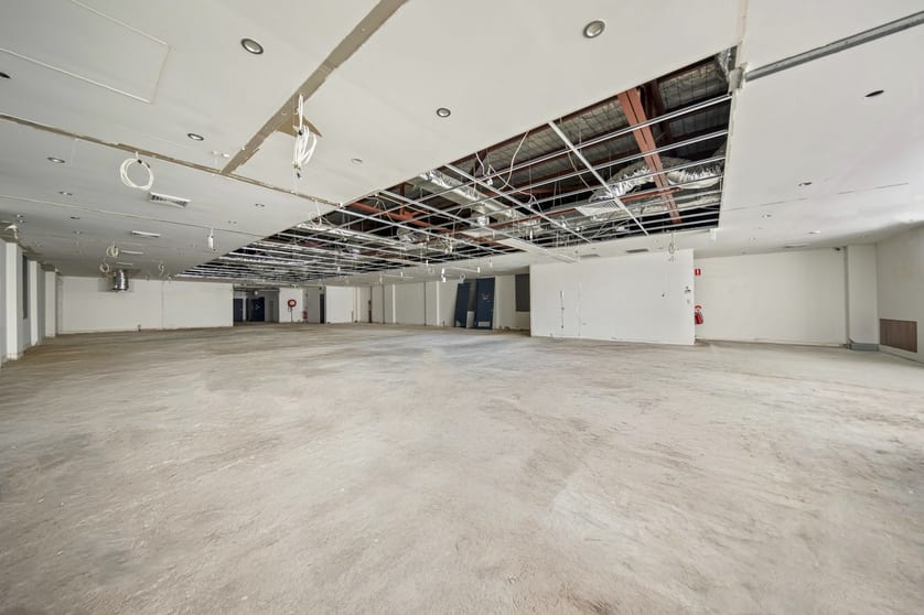Level 1/38 Bankstown City Plaza Bankstown NSW 2200 - Image 3