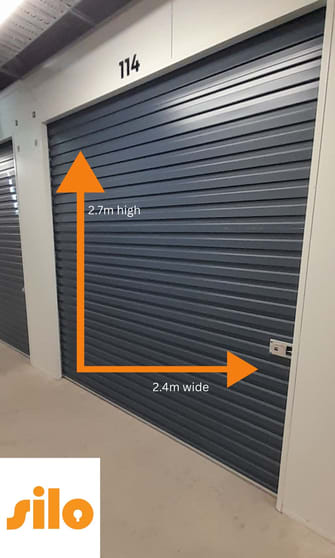 114/13 Warehouse Place Berkeley NSW 2506 - Image 2
