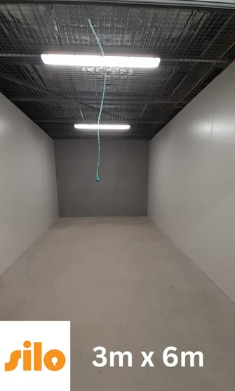 114/13 Warehouse Place Berkeley NSW 2506 - Image 3