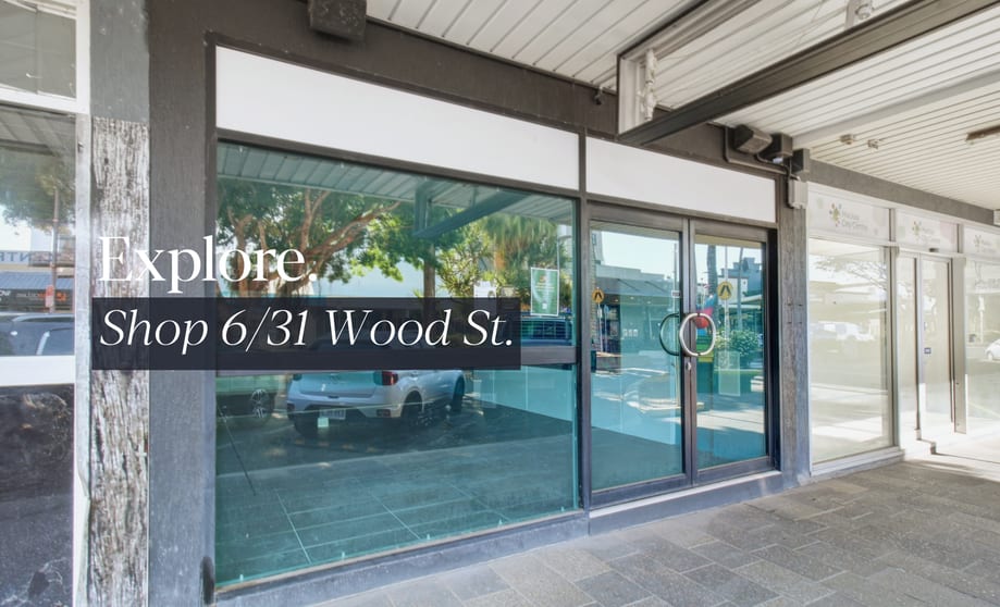 Click to view all images 31 Wood Street Mackay QLD 4740 - Image 3