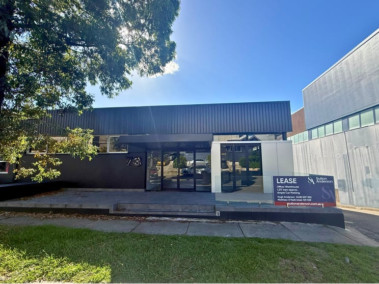 73 Whiting Street Artarmon NSW 2064 - Image 3