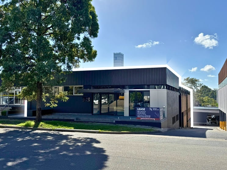 73 Whiting Street Artarmon NSW 2064 - Image 1