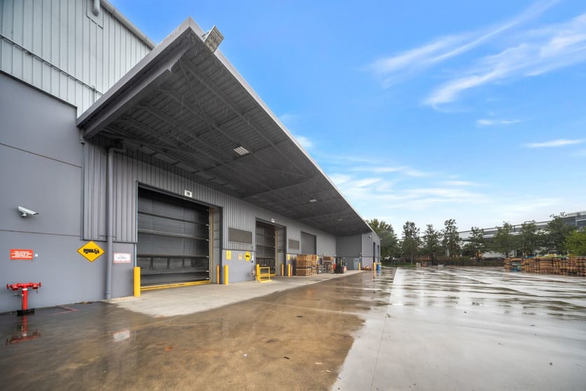 Click to view all images Building A 15-83 Quarry Road Erskine Park NSW 2759 - Image 2