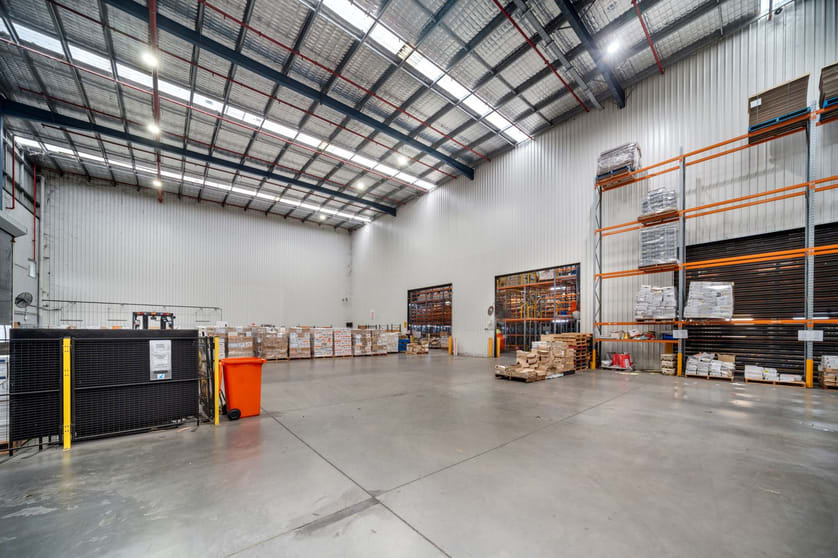 Click to view all images Building A 15-83 Quarry Road Erskine Park NSW 2759 - Image 4
