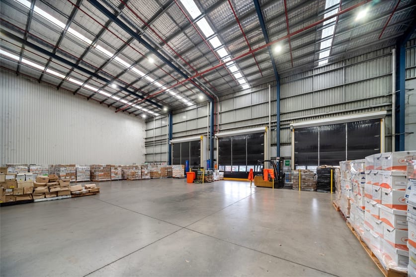Click to view all images Building A 15-83 Quarry Road Erskine Park NSW 2759 - Image 5