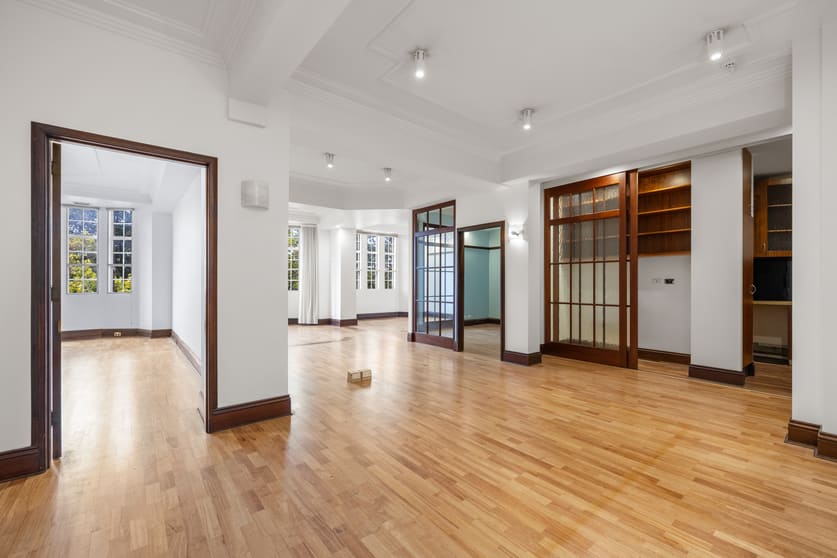 302/135-137 Macquarie Street Sydney NSW 2000 - Image 2