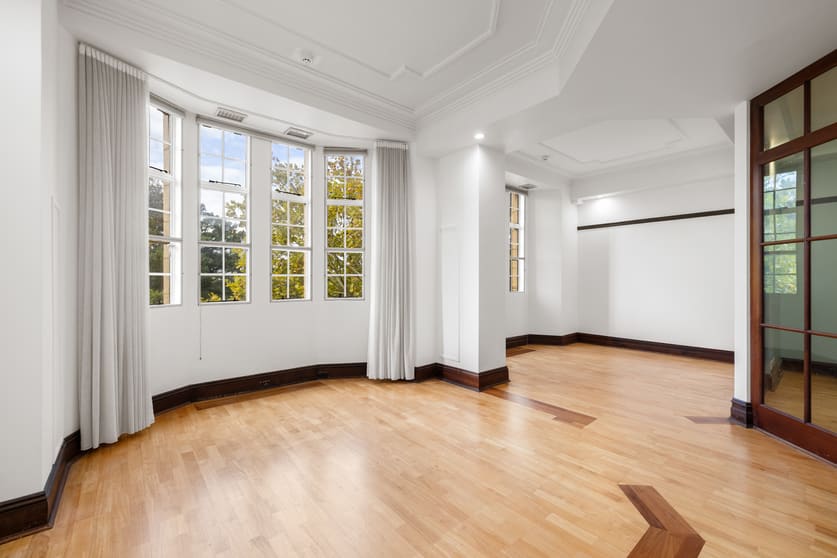 302/135-137 Macquarie Street Sydney NSW 2000 - Image 3
