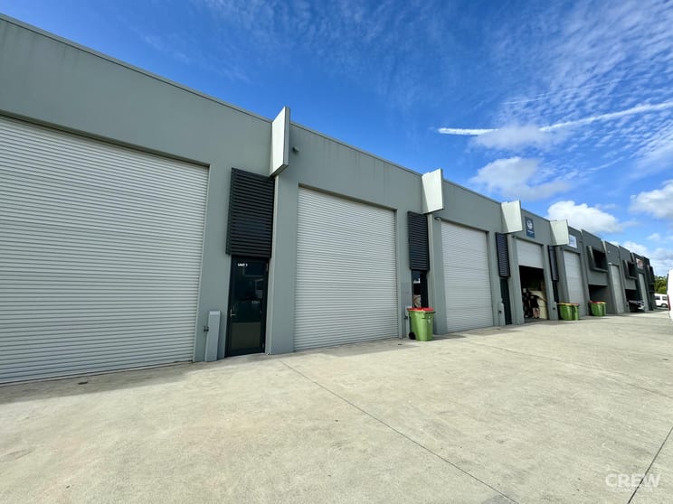 7/18 Northward Street Upper Coomera QLD 4209 - Image 3