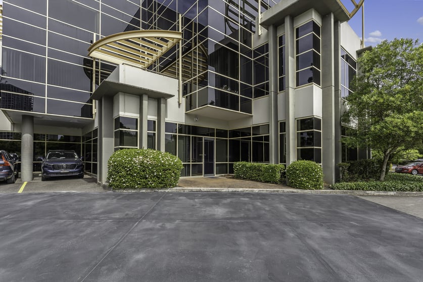 3/1 Maitland Place Norwest NSW 2153 - Image 1