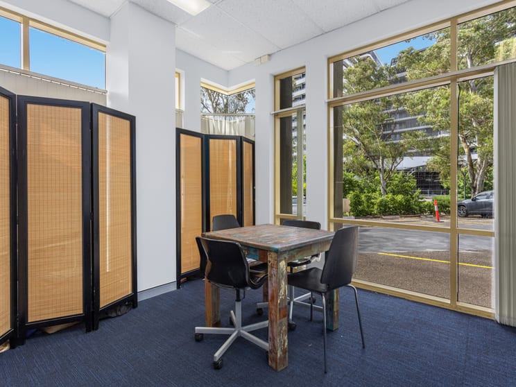 3/1 Maitland Place Norwest NSW 2153 - Image 3