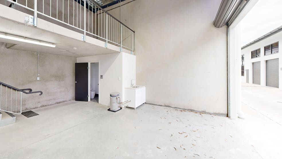 Click to view all images 46/31-33 Leighton Place Hornsby NSW 2077 - Image 3