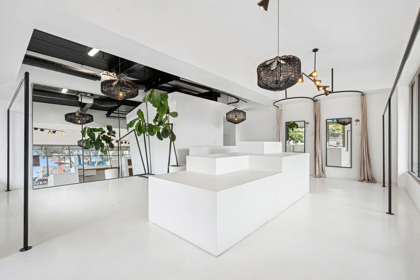 Retail 13/4-6 Gilbert Street Torquay VIC 3228 - Image 3