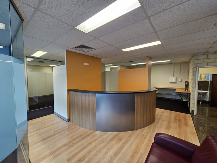 Suite 2/1966 Beach Road Malaga WA 6090 - Image 1