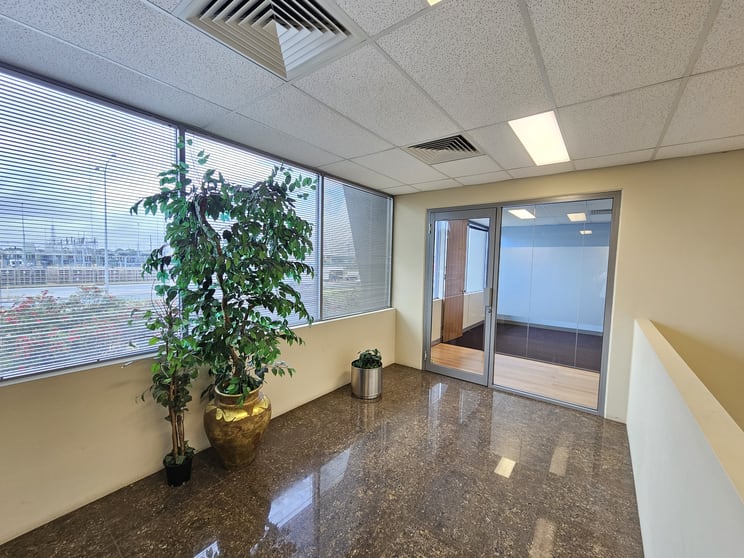 Suite 2/1966 Beach Road Malaga WA 6090 - Image 3