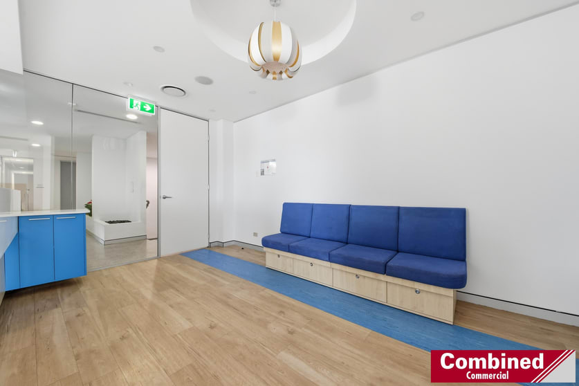 T15/1 Elyard Street Narellan NSW 2567 - Image 2