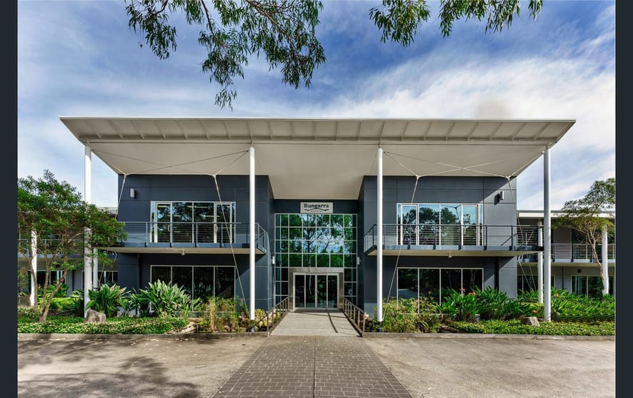 Belrose NSW 2085 - Image 2