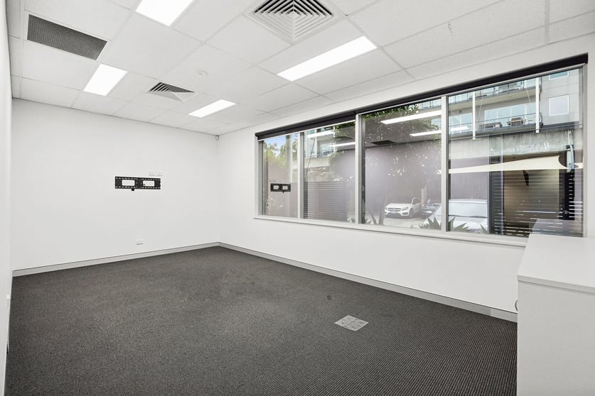 Belrose NSW 2085 - Image 3