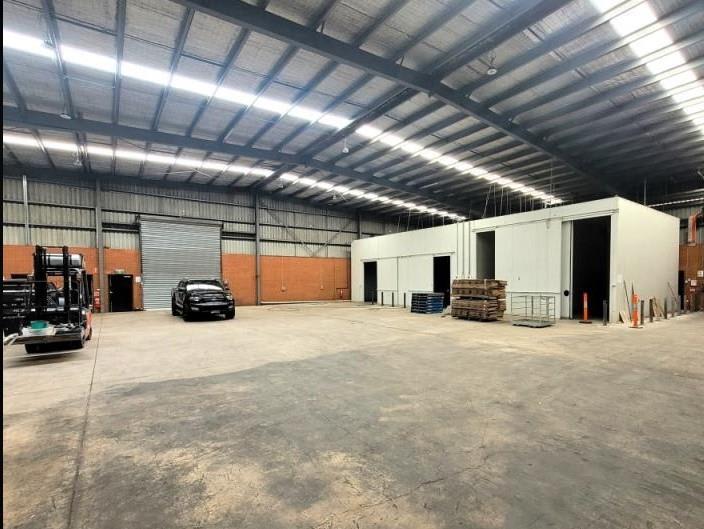 Unit 2  183-187 Northbourne Road Campbellfield VIC 3061 - Image 1