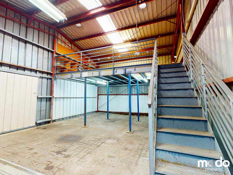 26/36 Norfolk Court Coburg North VIC 3058 - Image 3