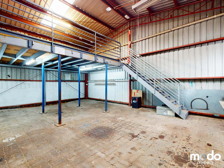 26/36 Norfolk Court Coburg North VIC 3058 - Image 2