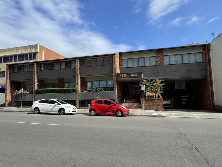 Miranda NSW 2228 - Image 1