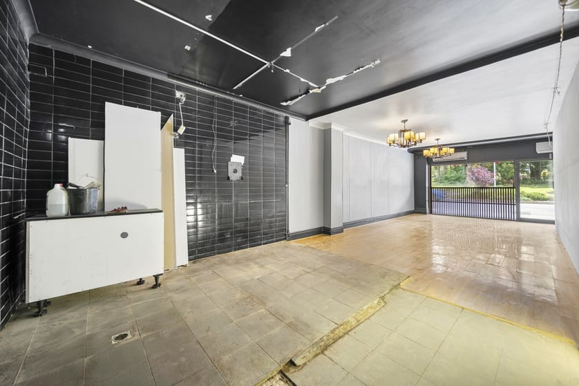 66A Burwood Road Burwood NSW 2134 - Image 3