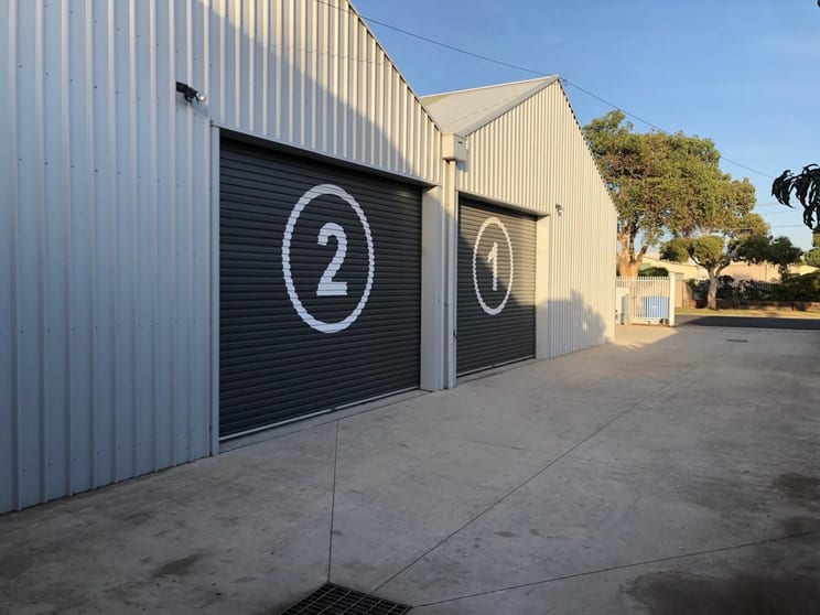 1/70 Slevin Street North Geelong VIC 3215 - Image 3