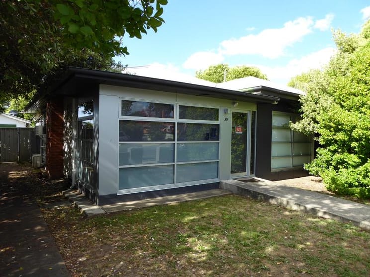 Click to view all images 30 Stanley Street Wodonga VIC 3690 - Image 1