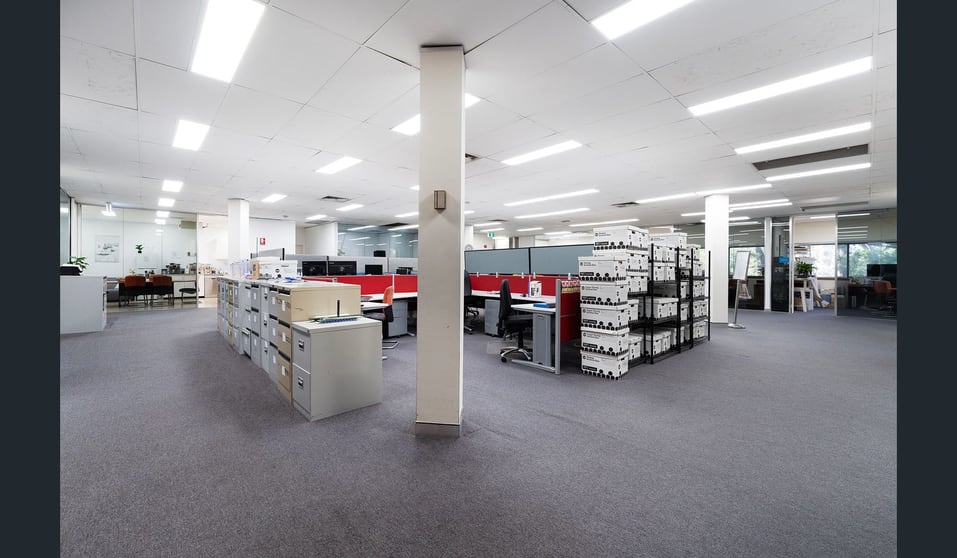 Frenchs Forest NSW 2086 - Image 1