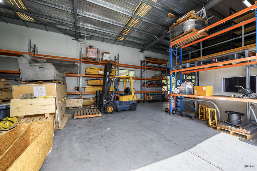 117 Olympic Circuit Southport QLD 4215 - Image 2