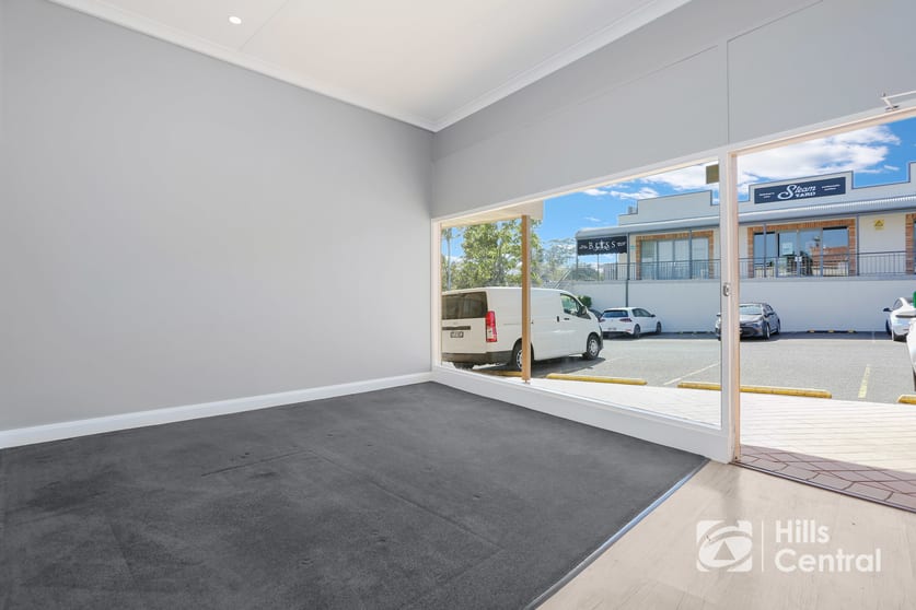 2/358-360 Galston Road Galston NSW 2159 - Image 3