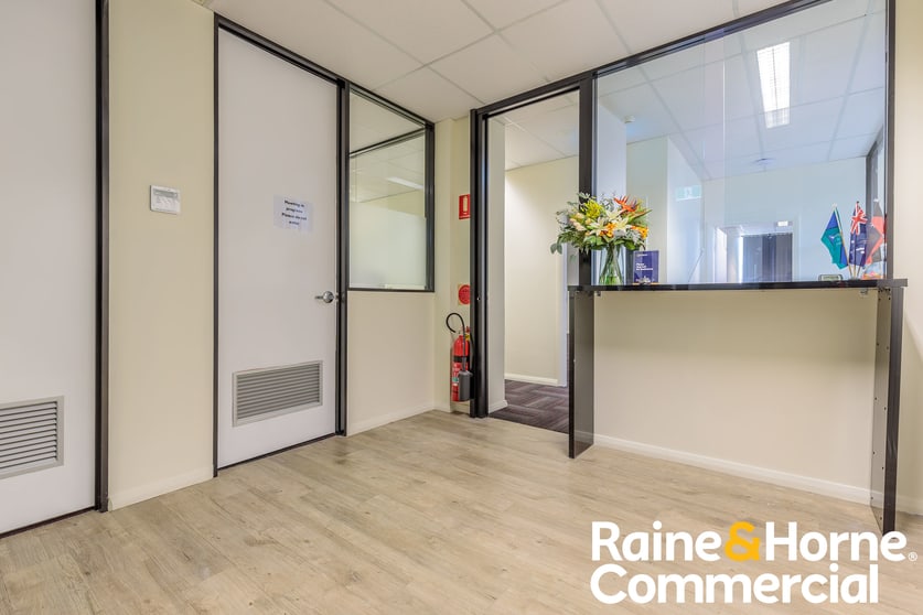 Suite 2, First Floor/31-37 Macquarie Street Dubbo NSW 2830 - Image 2