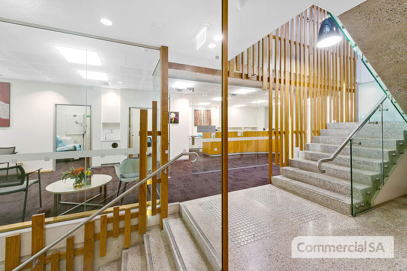 Level 1/257 Melbourne Street North Adelaide SA 5006 - Image 3