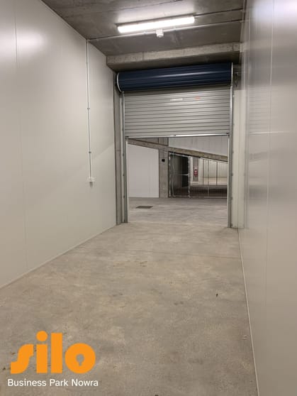 160/15 Tom Thumb Avenue South Nowra NSW 2541 - Image 2