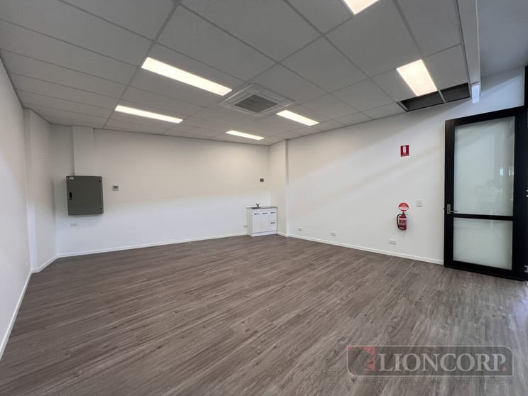 Acacia Ridge QLD 4110 - Image 2