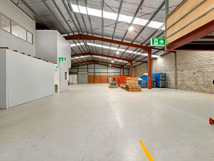 1/15-17 Kylie Crescent Batemans Bay NSW 2536 - Image 2