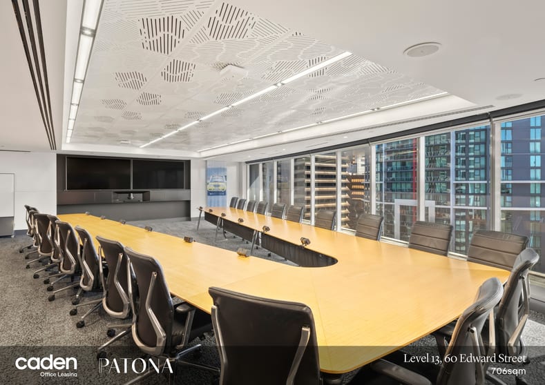 60 Edward Street Brisbane City QLD 4000 - Image 1