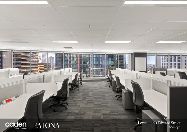 60 Edward Street Brisbane City QLD 4000 - Image 3