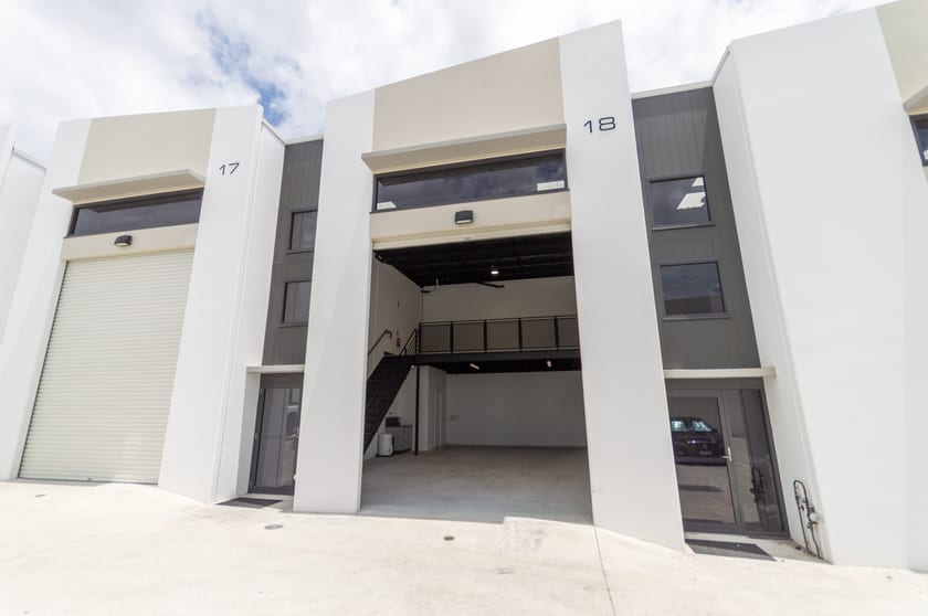 Molendinar QLD 4214 - Image 2