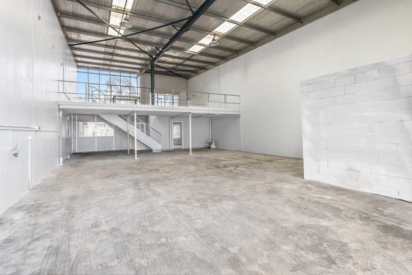 3/26 Barry Road Chipping Norton NSW 2170 - Image 2