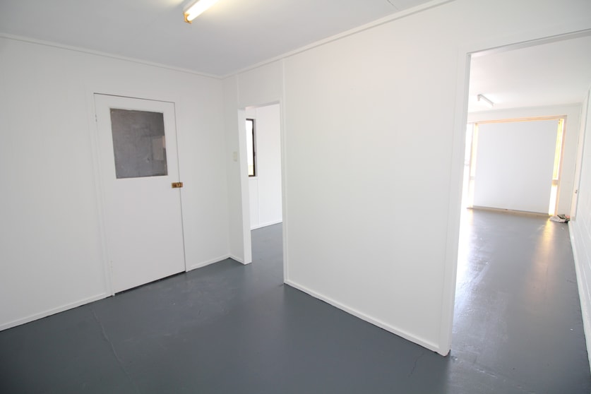 Unit 3/472 Woolcock St Garbutt QLD 4814 - Image 3
